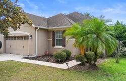 30245 CHEVAL STREET, MOUNT DORA, FL 32757