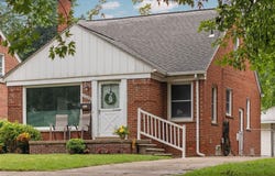 11328 Seminole, Redford, MI 48239