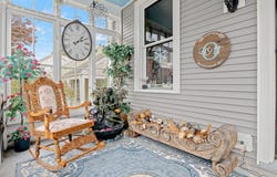 39 Forbes Place, East Haven, CT 06512