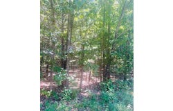 0 Villa Vista Drive, Owensville, MO 65066