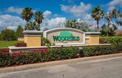 6366 Astor Place, Vero Beach, FL 32966