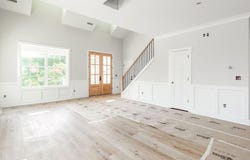 2885 Saint Giles Court, High Point, NC 27262