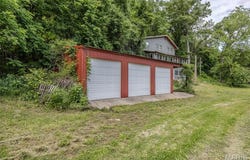 82 Watermill Road, Buffalo, MO 65622