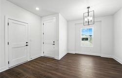 1665 N Grayhawk Drive, Basehor, KS 66007