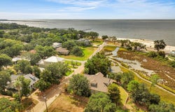 207 Washington Avenue, Ocean Springs, MS 39564