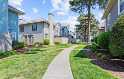 2304 Flanders Court, Virginia Beach, VA 23454