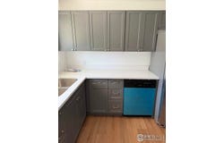 1818 Atwood St, Longmont, CO 80501