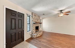 2007 West Lane, Kerrville, TX 78028
