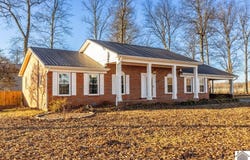 8189 State Route 94 W, Murray, KY 42071