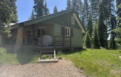 26681 High Drive, Cedaredge, CO 81413