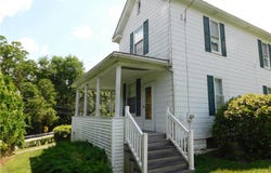 102 Blosser Hill Rd, Springhill Twp, PA 15451