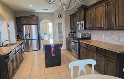 3901 Green Jay Drive, Mission, TX 78572