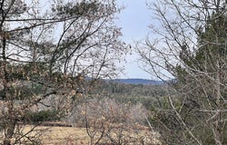 231 Burke Road, Keeseville, NY 12944