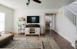 212 N APARICIO W, Tooele, UT 84074