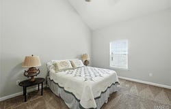 163 Brandy Mill Circle, High Ridge, MO 63049