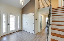 3969 E Ash Lane, Orange, OH 44122