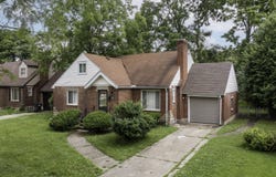1426 Kumler Avenue, Dayton, OH 45406