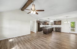 118 Bethany Trace, Lancaster, KY 40444