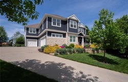 4906 Hickok Court, Lawrence, KS 66049