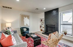 11403 Springhollow Road, Oklahoma City, OK 73120