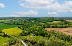 6299 Richardsville Road, Bowling Green, KY 42101
