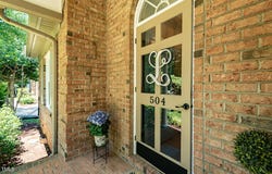504 Woolwine Court, Whitsett, NC 27377
