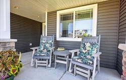 2020 Red Oak Lane, Hugo, MN 55038