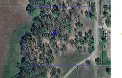 480 Oliva Dr, Hayfork, CA 96041