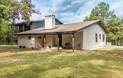 6411 Fm 23 W, Rusk, TX 75785