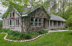 241 Co Hwy 145, BLEECKER, NY 12078