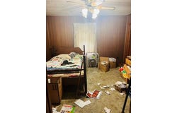 1606 S Choctaw Avenue, El Reno, OK 73036