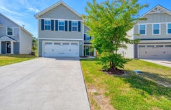 890 Purcell Dr., Woodruff, SC 29388
