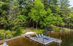 40 Eaton Outlet Way, Long Lake, NY 12847