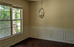 105 Whitneys Way, Dallas, GA 30157