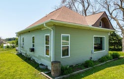 18062 H Avenue, Alden, IA 50006