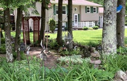 176155 Willow Lane, Hatley, WI 54440-6032