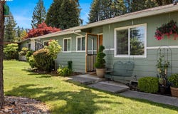 1211 NE 110TH ST, Vancouver, WA 98685