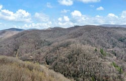 Buckeye Road, Elk Park, NC 28622