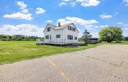W12213 STATE HIGHWAY 64, Antigo, WI 54409