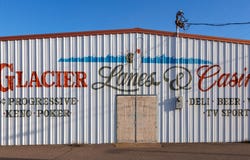 307 Nucleus Avenue, Columbia Falls, MT 59912