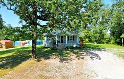6973 Highway 7, Bismarck, AR 71929