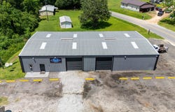 3512 County Road 278, Five Points, AL 36855