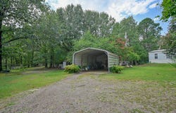 103 Pine Hollow Lane, Mena, AR 71953-0000