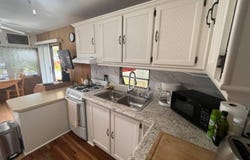 751 10th Street East, Palmetto, FL 34221