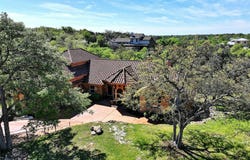 2600 Grapevine Springs CV, Georgetown, TX 78628