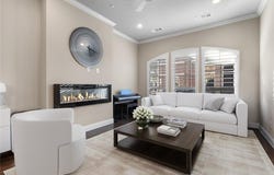8538 Church Street, Frisco, TX 75034