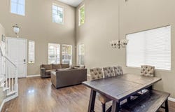 6645 E Braly, Fresno, CA 93727