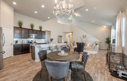 133 Empress Tree Dr, Leander, TX 78641