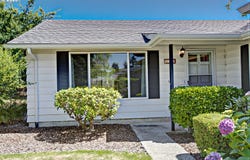 888 NE FLEMING AVE, Gresham, OR 97030