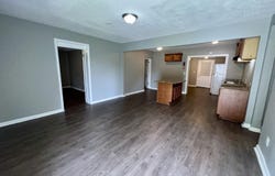 1491 DALLAS St, Memphis, TN 38114
